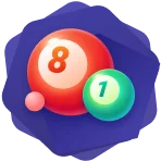 lottery-games