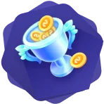 mini-games