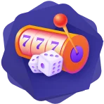 slots